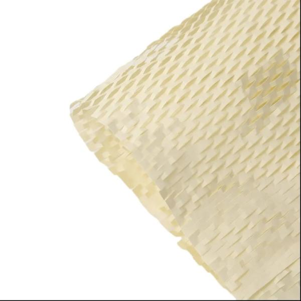 18 Colors Kraft Paper Wrap Roll for Flowers Pack Accessories Gifts Moving Shipping Honeycomb Packing