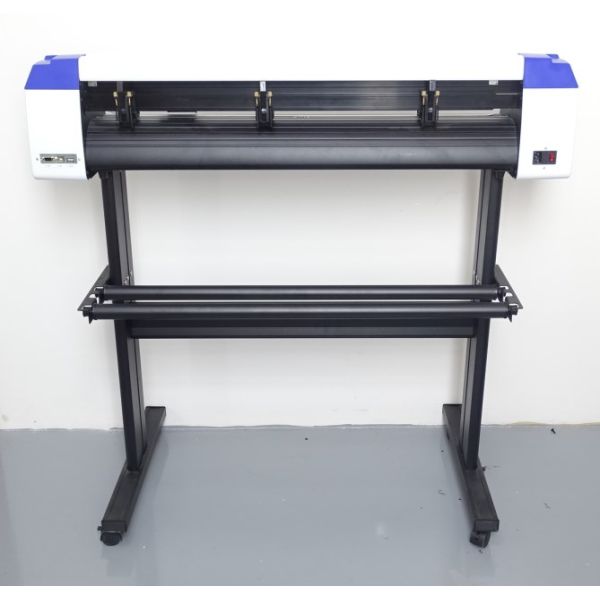 Интерфейс USB прокладчика вырезывания фильма машины резца принтера EH-720