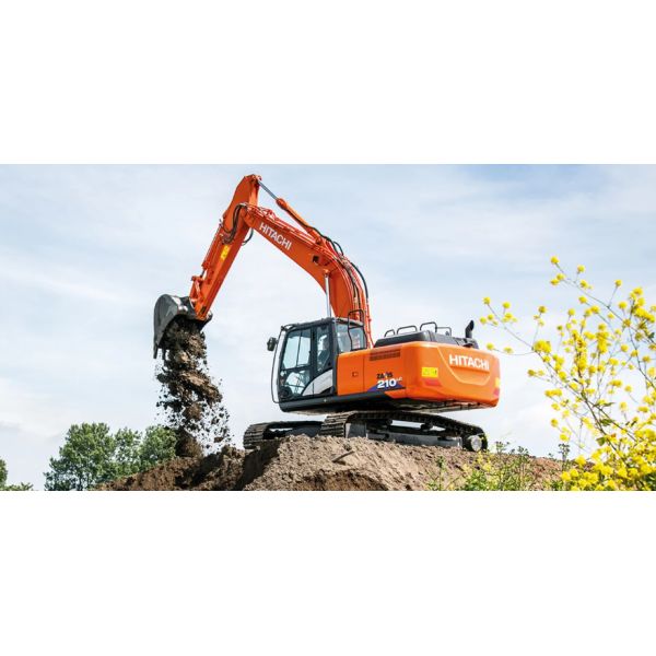 Kunshan Mingjue Engineering Machinery Co., Ltd