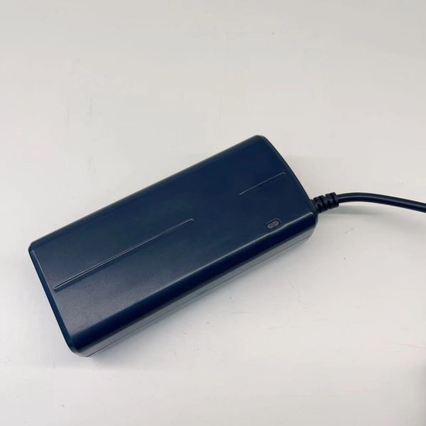 30V 3A Desktop Power Adapter For Electric Blanket Cash Register Balanced Vehicle