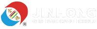 JinHong Wire And Cable Group