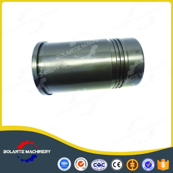 Komatsu 170mm S6D170 Diesel Engine Cylinder Liner,  6162-25-2210