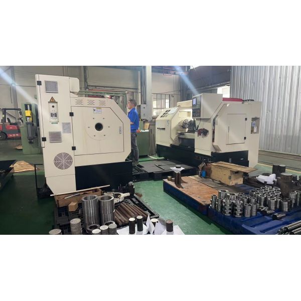Shanghai Tongli Electrical Engineering Equipment Factory