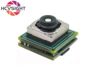 12MP USB カメラチップ 高画質 4K ビデオ会議 視線