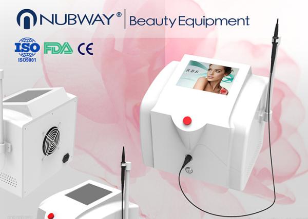 economical sale spider vein removal machine