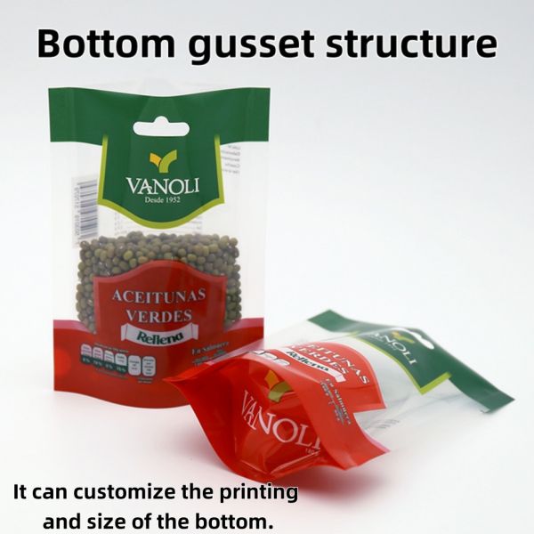 En el caso de los productos fabricados en la Unión Europea, el precio de venta de los productos incluidos en la lista de precios se fijará en el precio de venta de los productos.