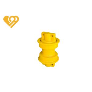 Ролик 6P4898 6P4897 следа фланца D8H D8K для Undercarriage бульдозера