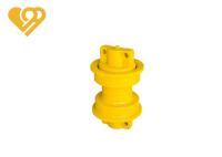 Rouleau de voie de bride de D8H D8K 6P4898 6P4897 pour le train d'atterrissage de bouteur