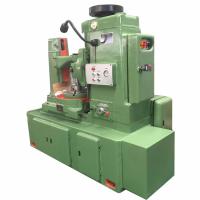 WadJay Manufacturer Y3150 CNC YK3150 Gear Cutting Hobbing Machine