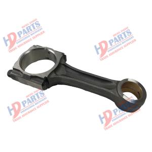 Haste do motor 6SD1 1-12230-097-1 Adequado para peças de motores a diesel ISUZU
