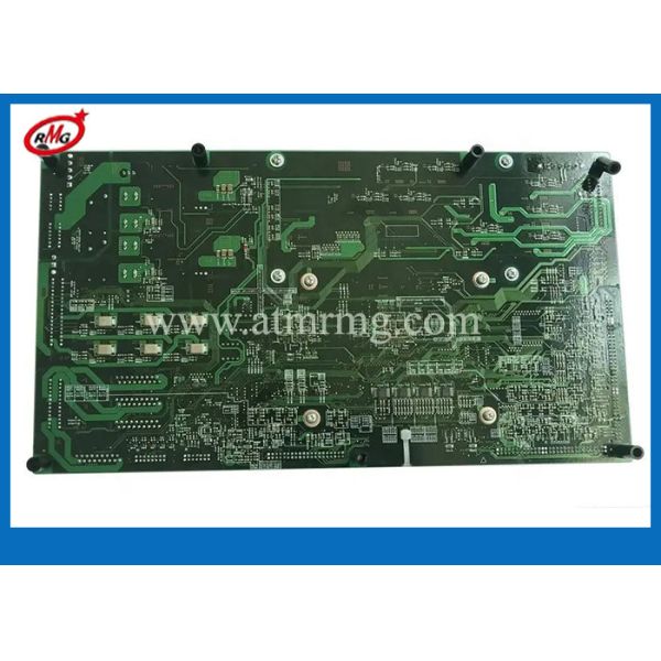 009-0036166 0090036166 Части банкоматов NCR 6687 BRM Нижняя часть процессора