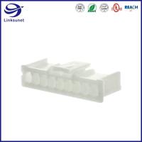 la prise femelle 2-20P XA de 2.5mm sertissent par replis le connecteur terminal de JST pour l'automobile