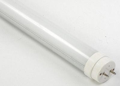 Tubo do diodo emissor de luz do PF 0,9 CCT 2700K T8 600mm, período de longa vida interno do diodo emissor de luz Fubelight