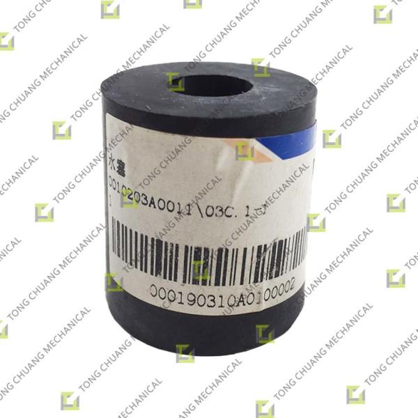 Water Plug、Waterproof Plug、Water Stop Plug、Water Injection Plug、Grouting Plug、Grout Stop Plug、Water Pressure Plug、Water-Expanding Hole Sealer、Water-Injection Hole Sealer、Water-Pressure Hole Sealer