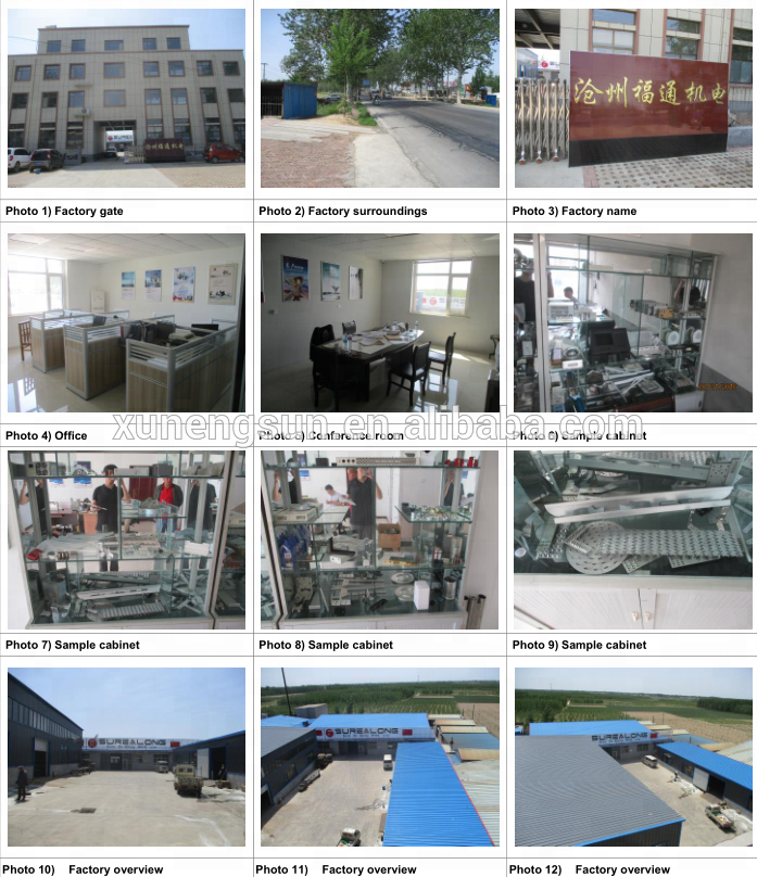 Серебряные материалы оборудования штамповки ногтей ногтей ногтей ногтей ногтей ногтей ногтей ногтей