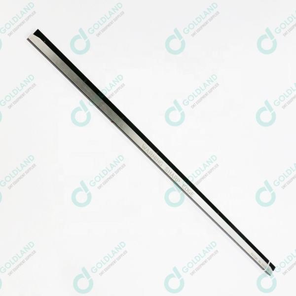 SMT Screen Printer Parts DEK 215607 137516 520mm Foil Shim Board Clamp