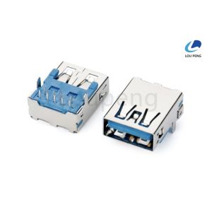 USB Connector