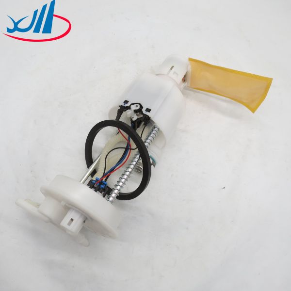 FAW Auto Parts Fuel Pump Assembly M1123100