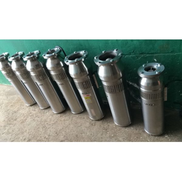 Высококачественный QSP тип погружаемый фонтанный насос для фильтра для воды и сельскохозяйственного орошения