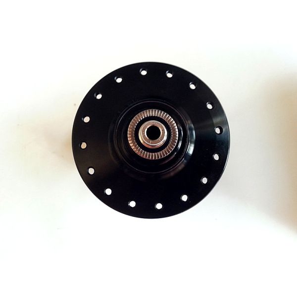 Novatec  Hubs D041SB Disc Brake MTB  Alimunum&Steel Material24/28/32/36h Red Black White Silver Blue Gold Colors