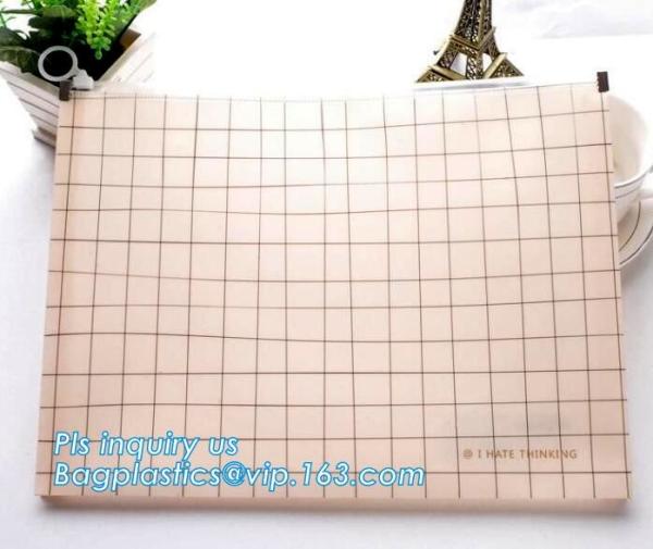 metallized slider zipper bags metallized slider bags metallized zipper bags metallized bags slider zipper bags foil slid