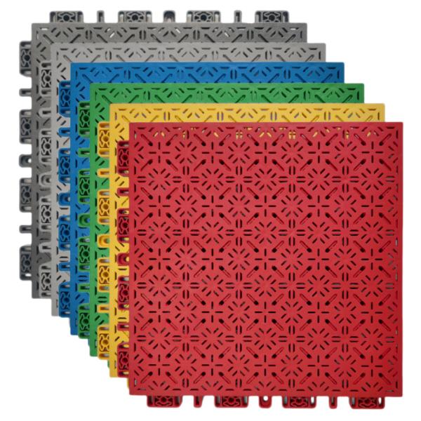 Desportos ao ar livre Borracha Pvc RCHS Quadrilha de basquetebol Pavimento de madeira Desportos