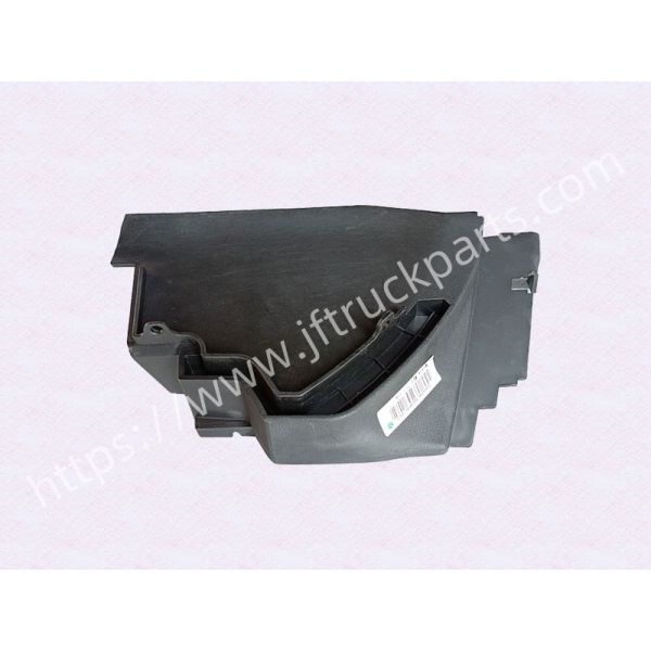 Apoyo derecho (simétrico con el izquierdo) 811W63903-0322 para partes del cuerpo SITRAK HOWO C7H