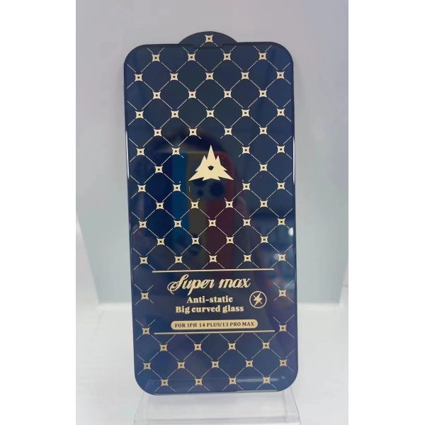 Антиотпечатки пальцев Олеофобическое покрытие Камера объектив Защита экрана Защитите объектив