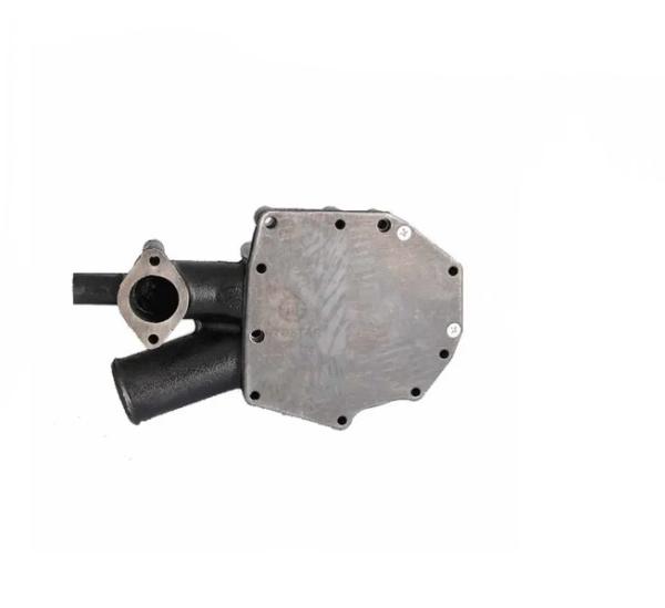 1136501330 Truck Water Pump 6hk1 For Isuzu Heavy Truck