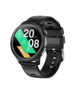 Cara de carregamento magnética Smartwatches IP67 do círculo do cabo impermeável