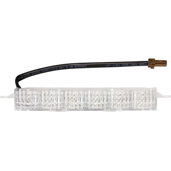 HIGH MOUNTING STOP LAMP FOR TEANA ALTIMA 26590-9Y000
