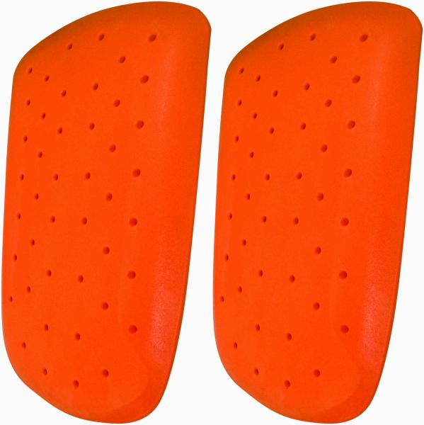 25kg/M3 Body Protector Pads Ski Knee Pads For Motorcycle Skate