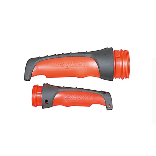 S136 Precision Plastic Injection Mold Molding/Tooling/Mould/Overmold