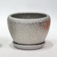 Easy To Clean Ceramic Pots For Plants Durable And Stylish Options