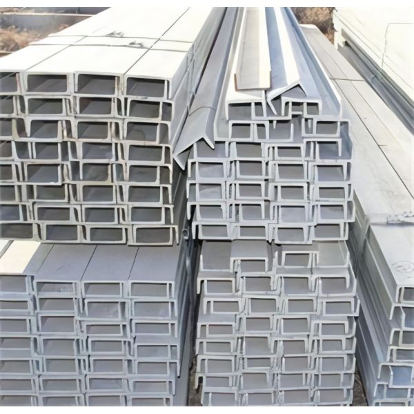 Горячекатаные неравная Адвокатура угла 50x50x5 нержавеющей стали 316l 430