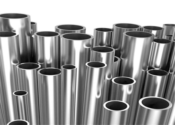 ASTM A53 Gr.B DN200 Sch60 Hot Dip Galvanized Tube Galvanised Steel Tube For Gas