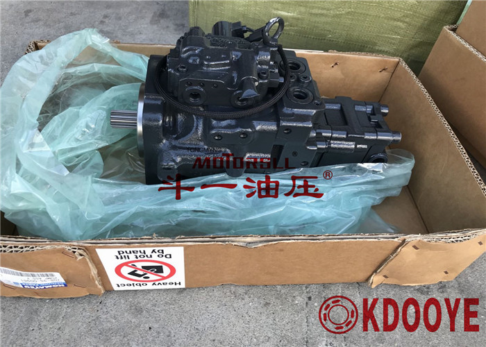 pc40-8 pc40-7 PC55UU части насоса блок клапанная пластина набор пластинка шарик ясной пластинка шваш уплотнитель комплект поршень
