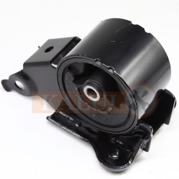 11320-8H300 11320-8H800 Motor traseiro Mount Ni-ssan X-Trail T30 2001-2013