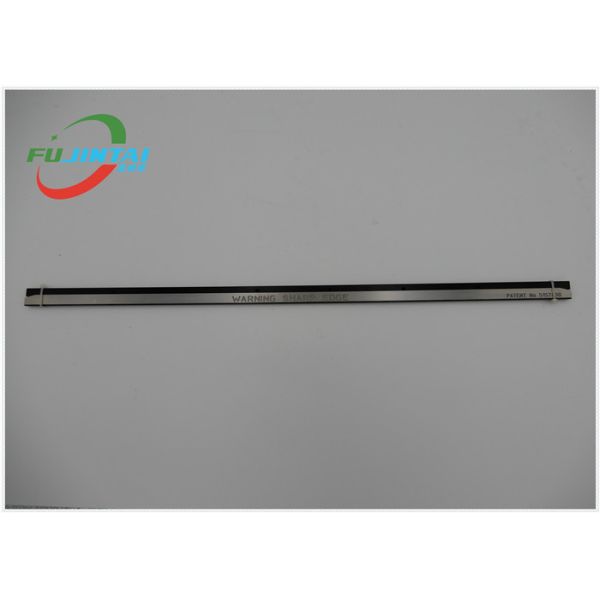 DEK 215607 BOM Assy Board Clamp Foil 500mm To Printer Machine