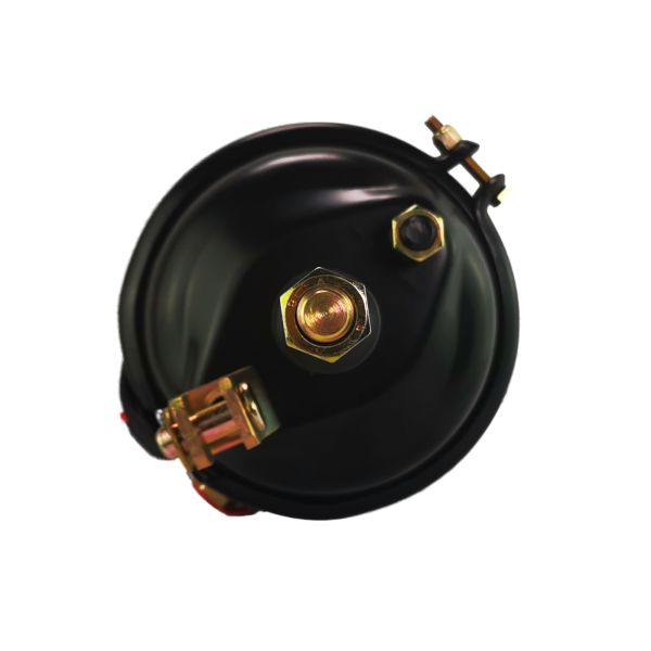 Chambre de freinage de type 2724 DP pour freins à tambour OEM 9253291720 64 mm Traction 800 KPa Pression de travail