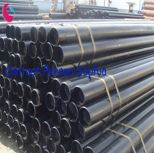 API 5L steel pipes FOB prices