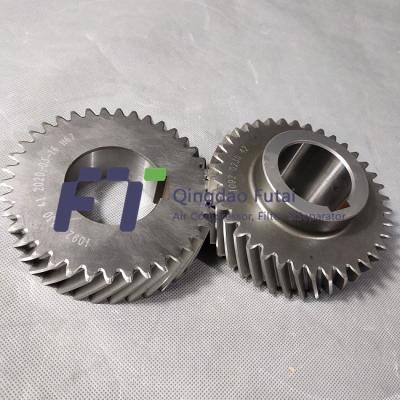 1092023041 peças sobresselentes do compressor de ar do parafuso de fixação da engrenagem