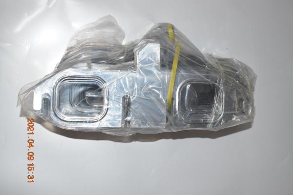 9Y1979 9Y-1979 3304 3306 Diesel Engine Manifold Gasket