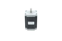 2.8v motor deslizante 60mm 2.35nm 60BYGH805 27 de um poder superior de 1,8 graus