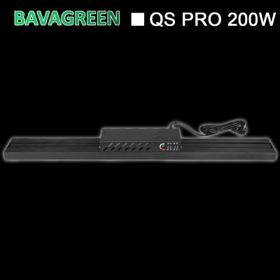 o diodo emissor de luz de 200W 3000K Lm301h Lm301b Samsung cresce a barra clara