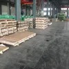 Cold Rolled 0.6mm to 3.0mm Stainless Steel Sheet Grade 904L for Corrosion Resistance
