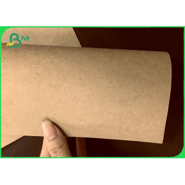 Биодеградабле на вынос доска 300гсм Крафт контейнера упаковки еды