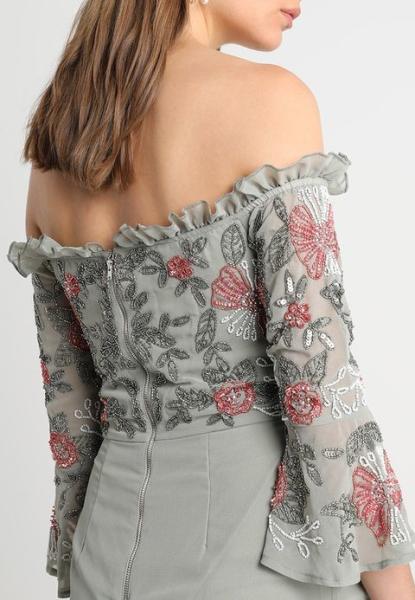 Fashion Clothing Chinese Dresses Ladies Women