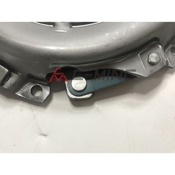 JX 215mm Clutch Cover Clutch Pressure Plate Assembly 3082116031