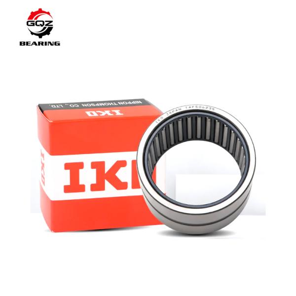 IKO bearing factory TAF212916 TAF202816 TAF202820 TAF192720 TAF293830 TAF192716 iko bearing